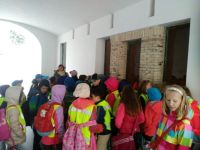 IMG-20160504-WA0004.JPG