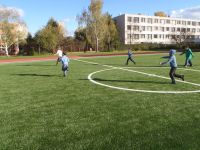 PB020025.JPG