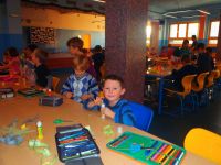 PC070024.JPG