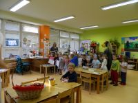 DSCN9813.JPG