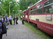 P1010006.JPG