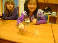 DSC09083.JPG