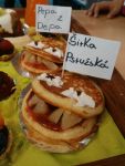 IMG-20171019-WA0004.jpg