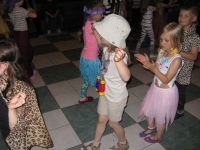 IMG_7718.jpg