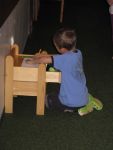 IMG_4665.JPG