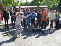 IMG_5315.JPG