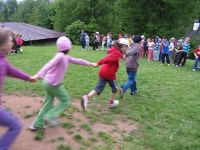 IMG_4500.JPG