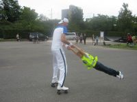 IMG_2896.JPG