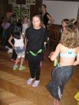 IMG_4828.JPG