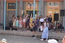 IMG_5905.JPG