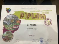 7ABDCA94-B152-407C-B6D0-DE4B68062395.jpeg