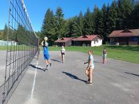 IMG_20230920_150010.jpg