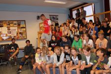 IMG_4472.JPG