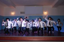 IMG_8726.JPG