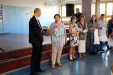 IMG_3770.JPG