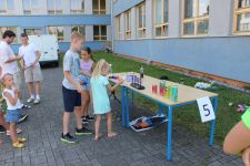 IMG_5847.JPG