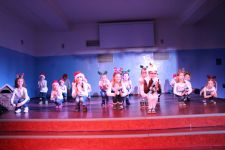 IMG_5634.JPG