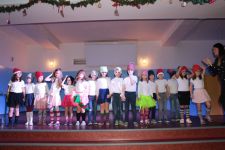 IMG_8761.JPG