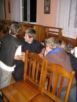 IMG_4873.JPG