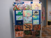 DSC04613.JPG