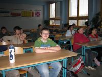 IMG_0699.JPG