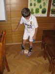 IMG_4797.JPG
