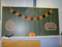 IMG_1541.JPG