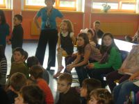 DSC09332.JPG
