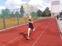 20180627_095434.jpg