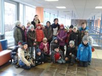 2013-02-08-09.00.51.jpg