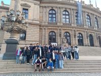 IMG_20240418_083913.jpg