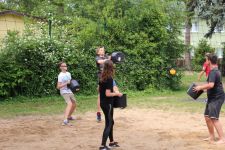 IMG_7534.JPG