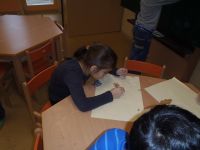 PC010009.JPG