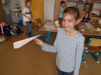 P6100020.JPG