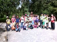 IMG_20140618_101826.jpg