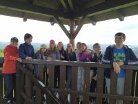 IMG_20230518_113624.jpg