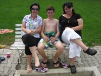 IMG_1149.JPG