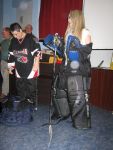 IMG_2476.JPG