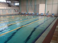 PB130030.JPG
