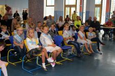 IMG_6539.JPG
