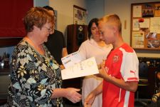 IMG_4473.JPG