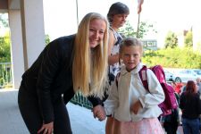 IMG_3729.JPG