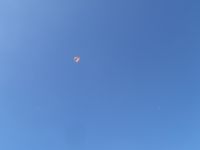 PA310046.JPG