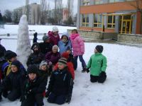 DSC09204.JPG