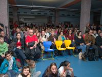 PC081617.ORF.jpg