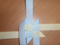 PC130061.JPG