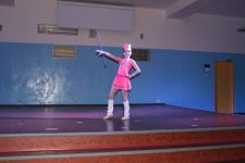 IMG_1735.JPG