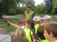 IMG_2947.JPG