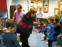 IMG_2464.JPG