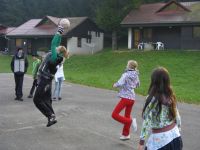 IMG_6410.JPG